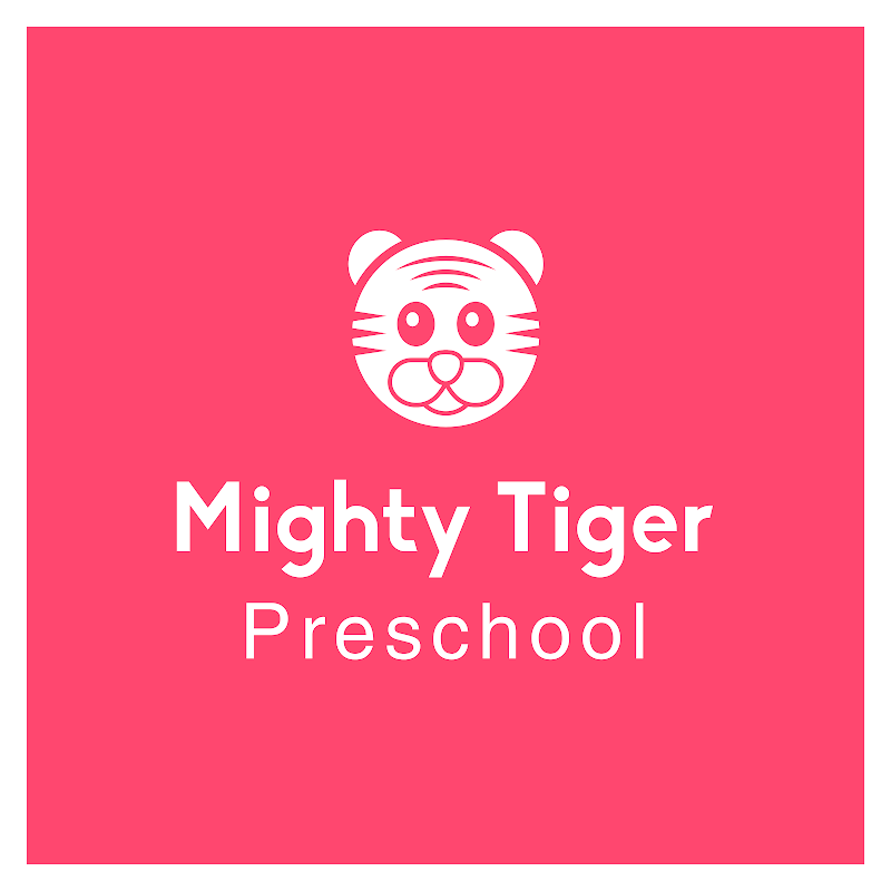 Mighty Tiger Preschool photo 3