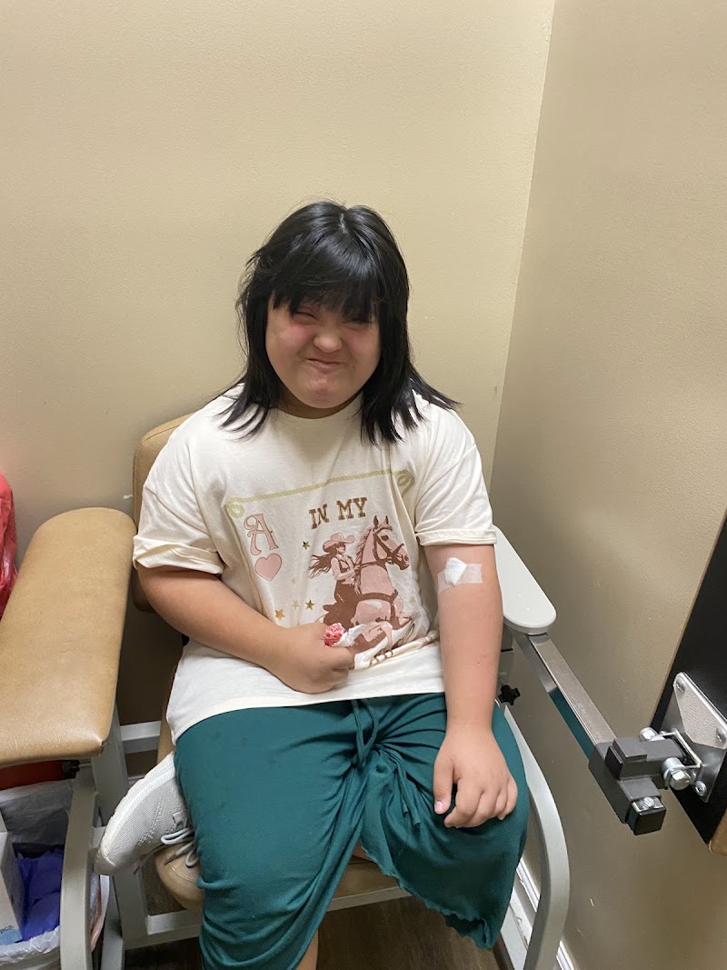 Florida Medical Lab photo 5