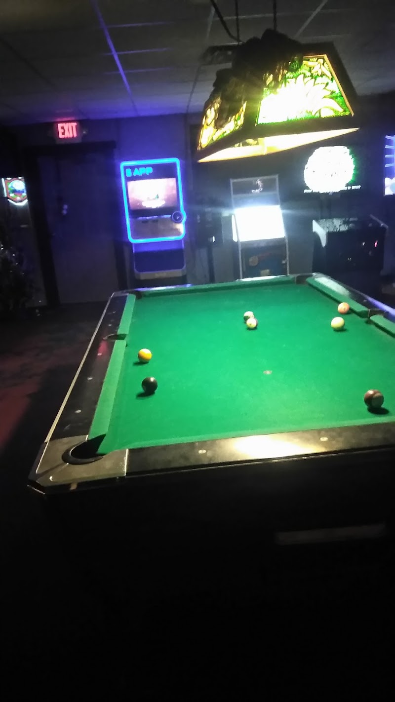 Photo of Kelly's Hideaway