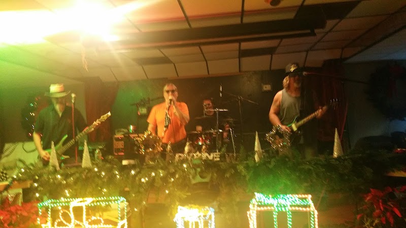 Kelly's Hideaway photo 4