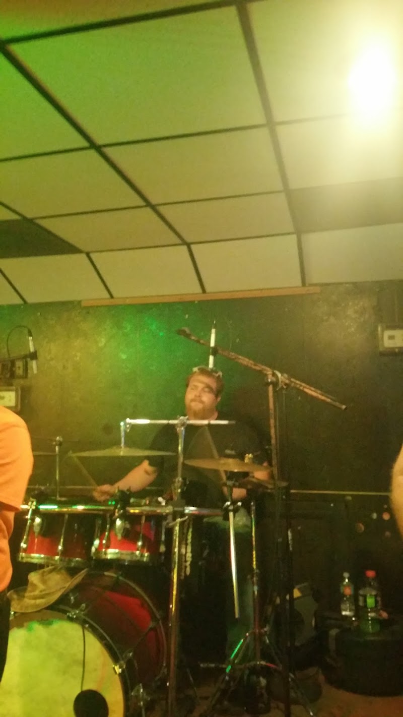 Kelly's Hideaway photo 3