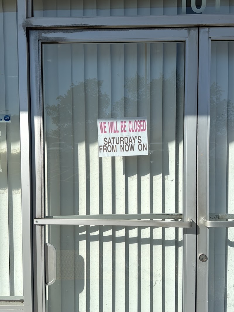 Appliance Parts & Equipment Distributors photo 4