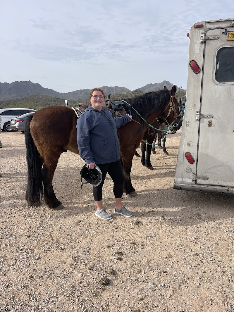 Catalina Riding Club photo 4