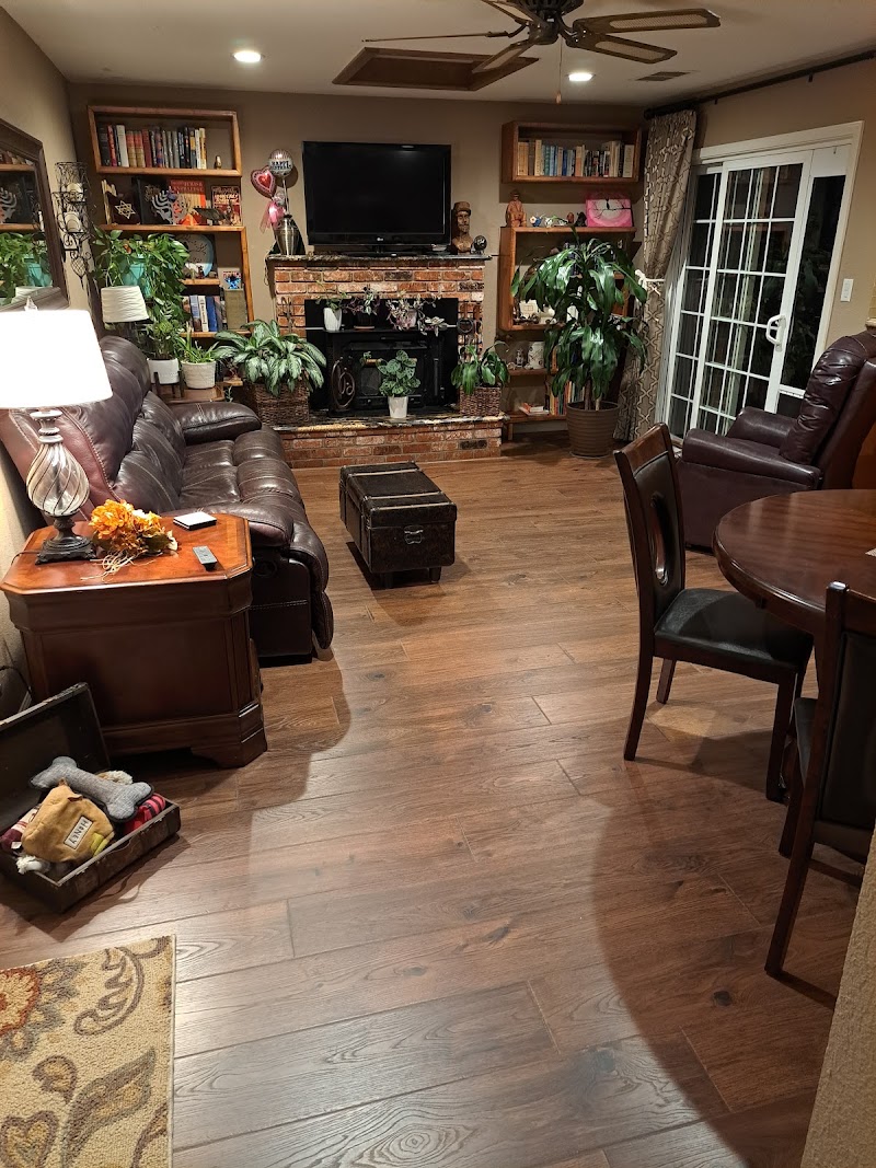 S&G Carpet and More Dublin photo 3