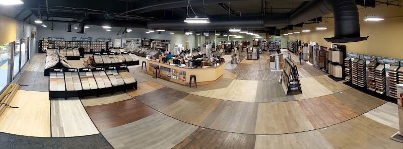 S&G Carpet and More Dublin photo 2