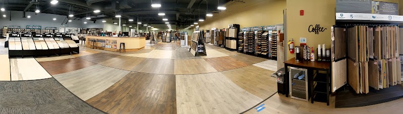 S&G Carpet and More Dublin photo 5
