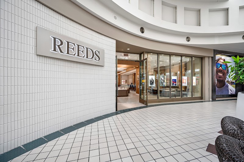 Photo of REEDS Jewelers