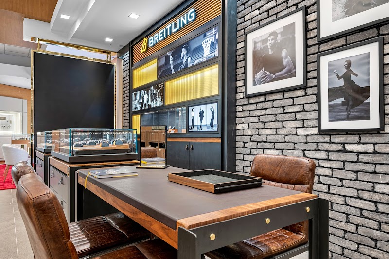 REEDS Jewelers photo 4