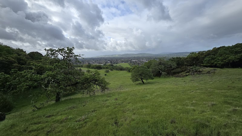 Montini Open Space Preserve photo 2