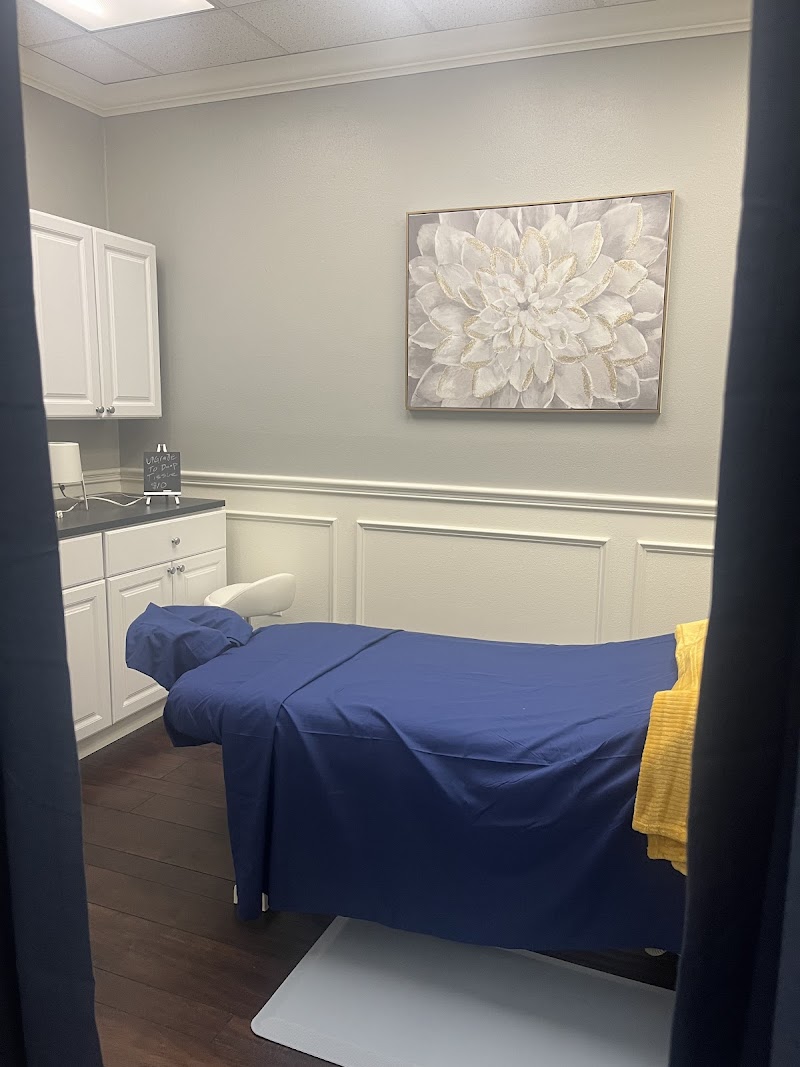 Land O' Lakes Massage photo 5