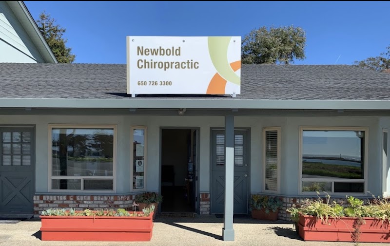 Newbold Chiropractic photo 3