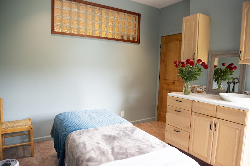 Newbold Chiropractic photo 4