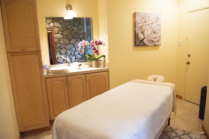 Newbold Chiropractic photo 2