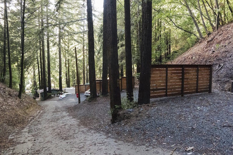 Redwood Village photo 2