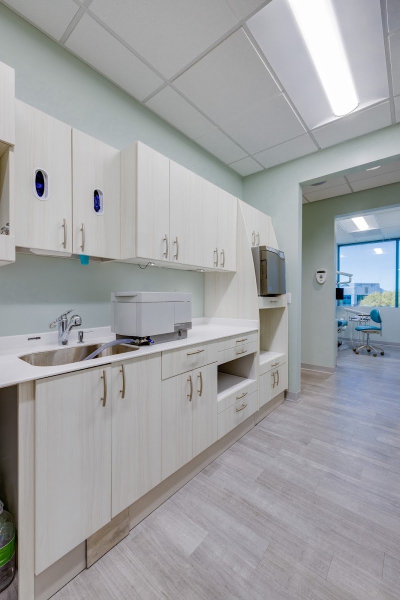 Earnest Dental Care photo 4
