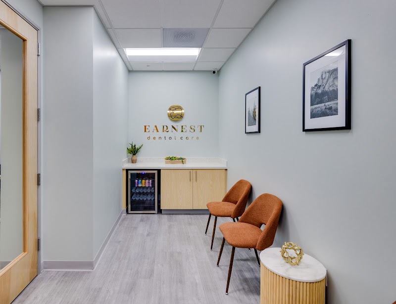 Earnest Dental Care photo 2