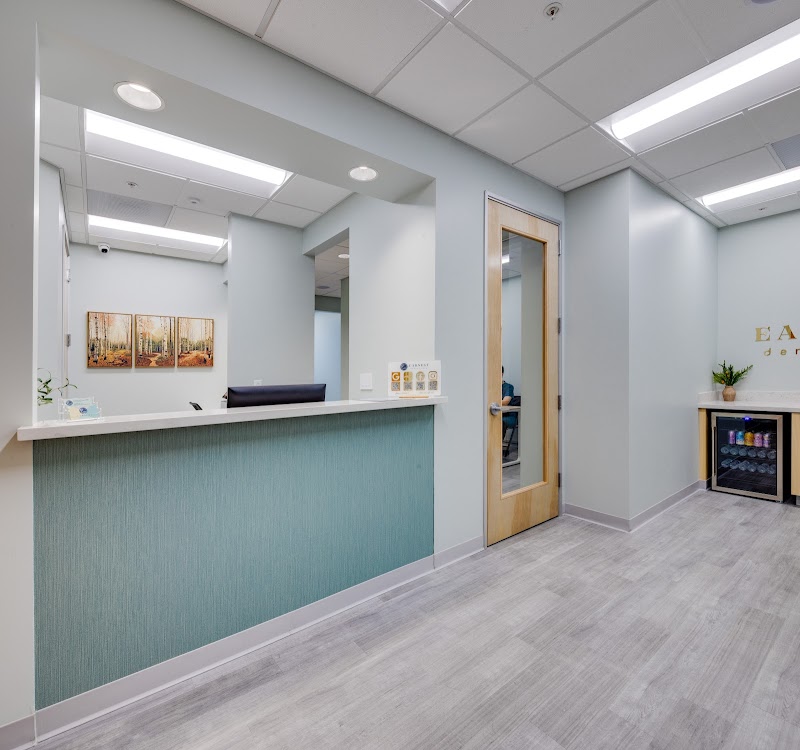 Photo of Earnest Dental Care
