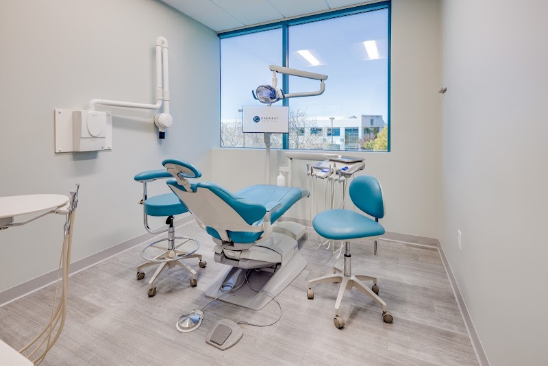 Earnest Dental Care photo 3