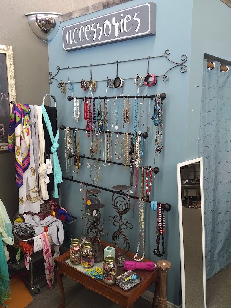 Hospice Thrift Shoppe photo 5