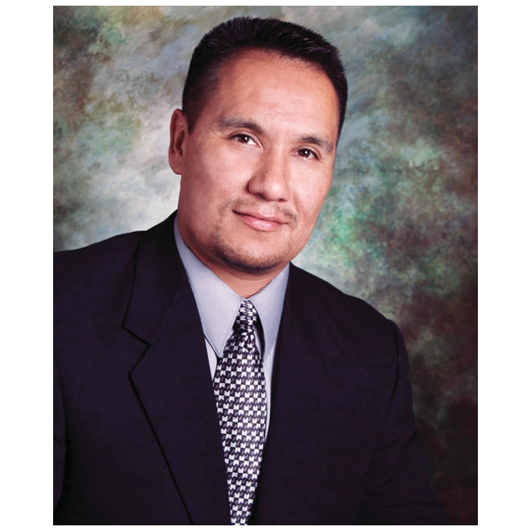 Photo of Fernando Shipley - State Farm Insurance Agent