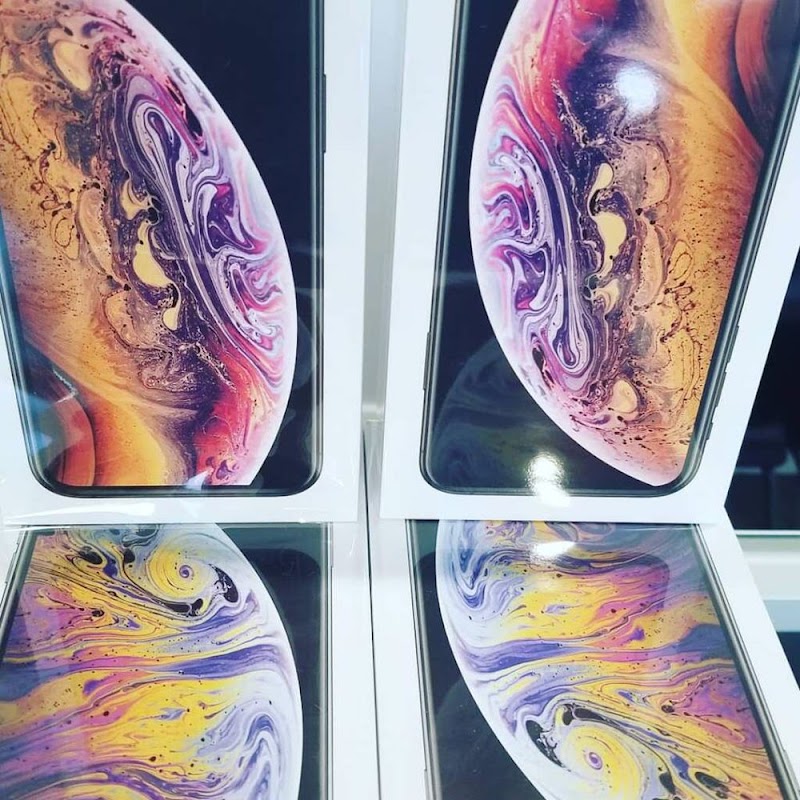 Sunset Wireless iPhone Repair Hollywood Los Angeles CA photo 5