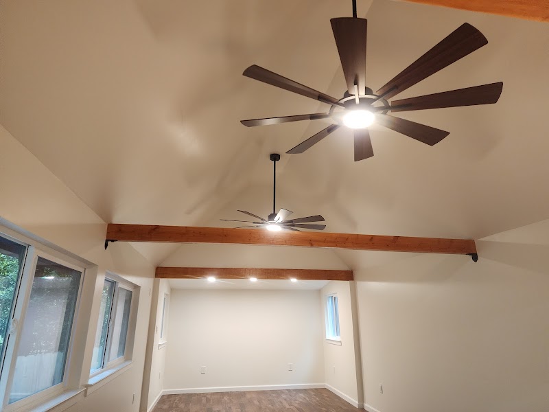 Xeptional Electric Inc photo 2