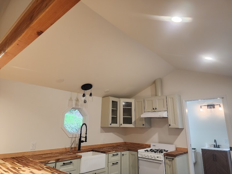 Xeptional Electric Inc photo 3