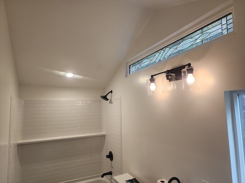 Xeptional Electric Inc photo 4