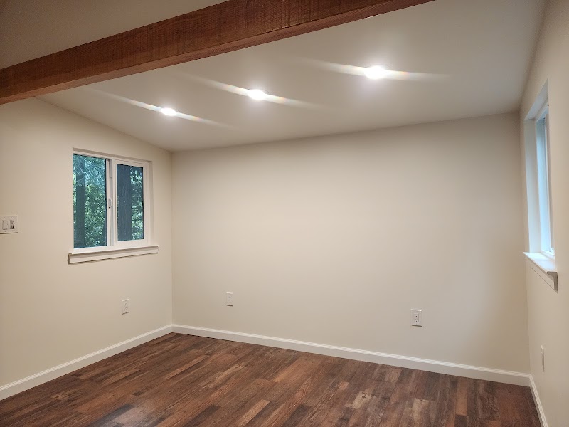 Photo of Xeptional Electric Inc