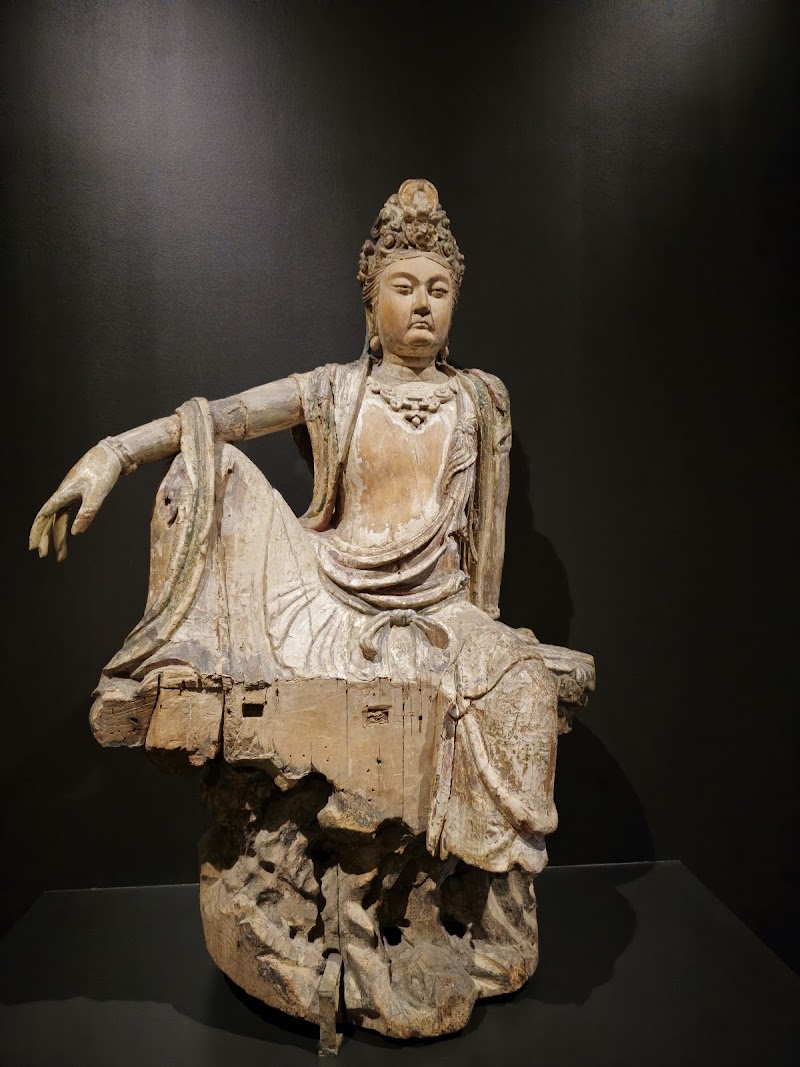 The San Diego Museum of Art photo 5