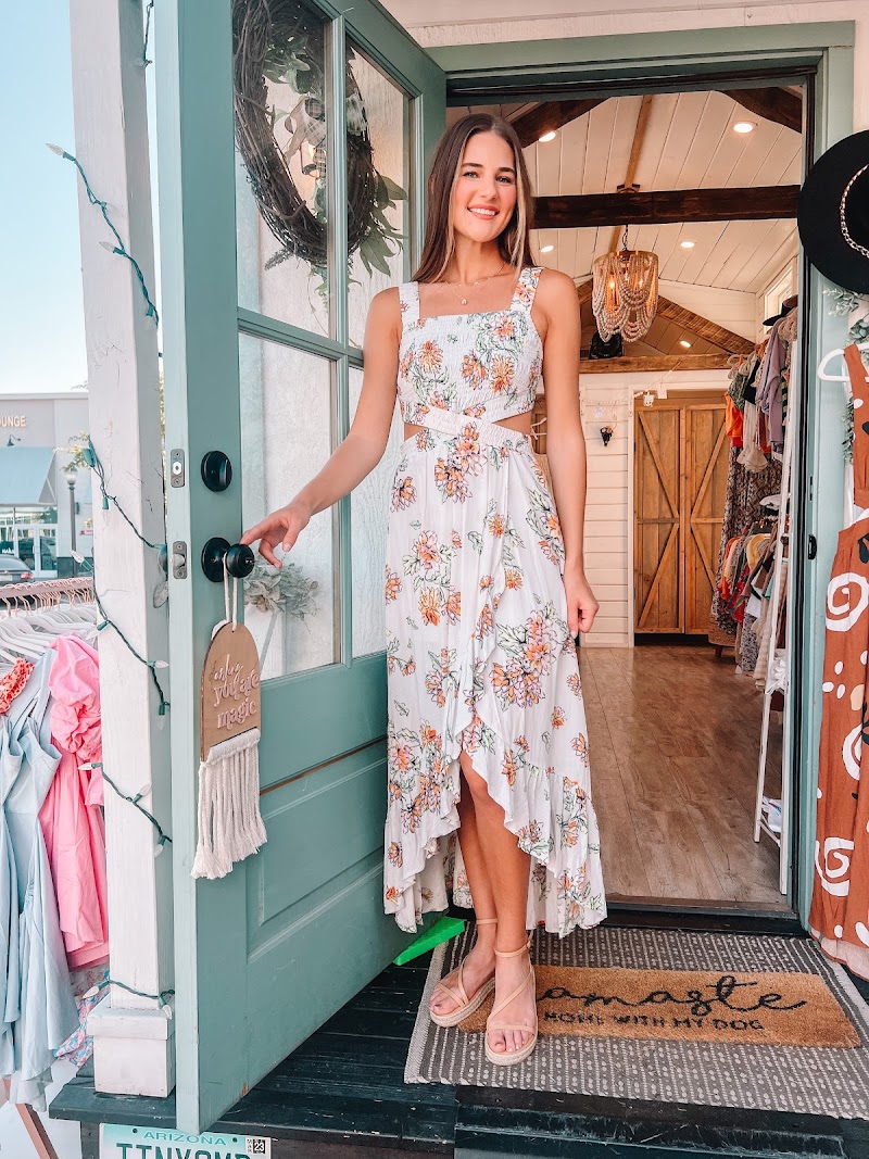Sophie May Boutique photo 3