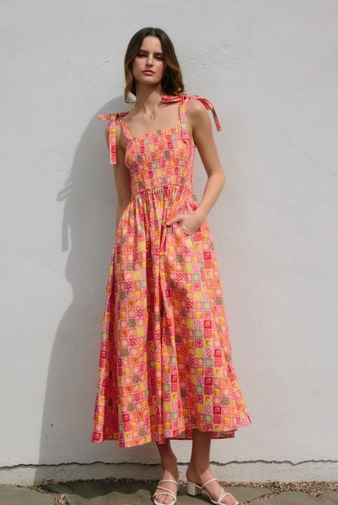 Sophie May Boutique photo 5