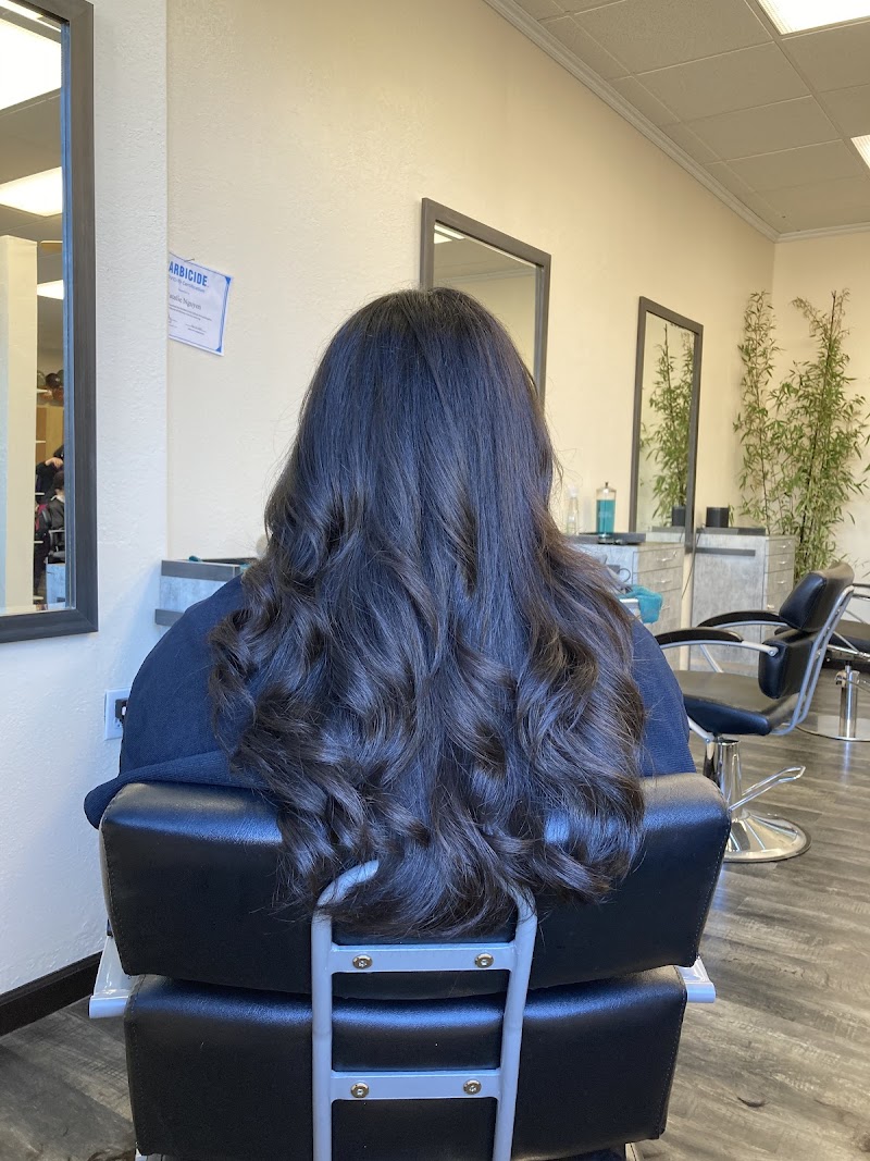 Photo of ECO SALON