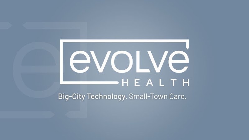 Evolve Health - Physical Therapy photo 5