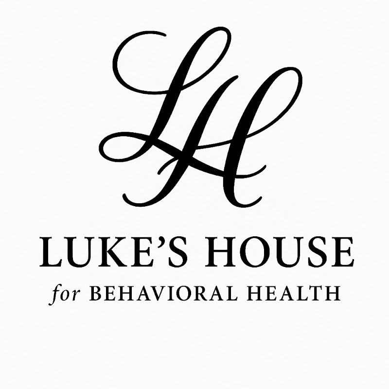 Luke's House for Behavioral Health photo 4