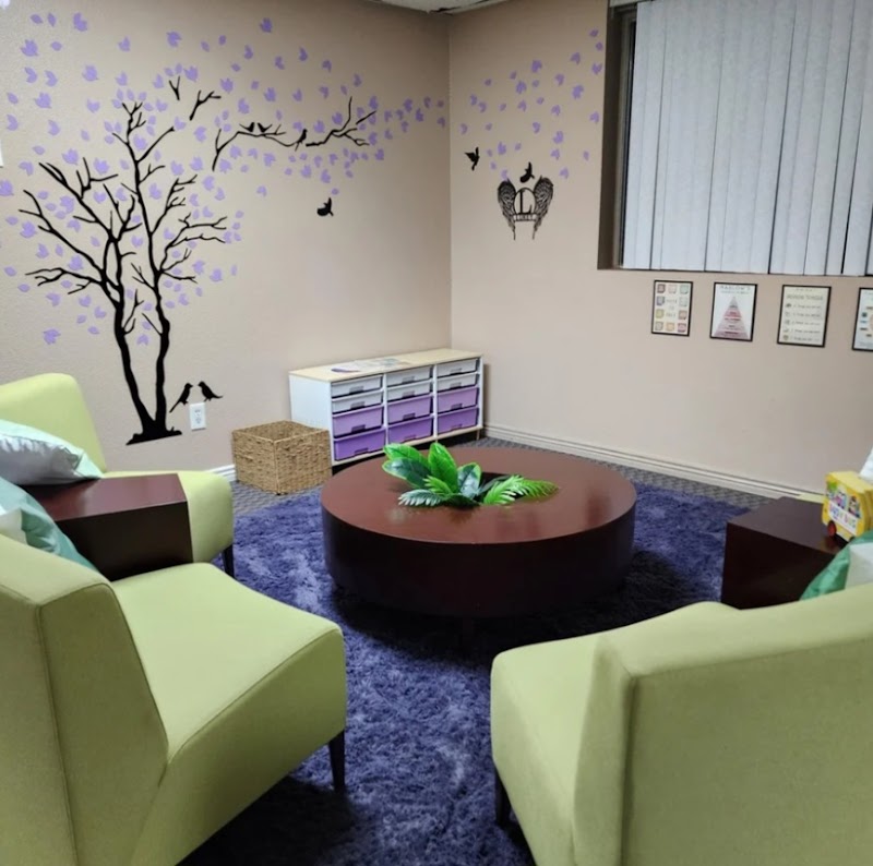 Luke's House for Behavioral Health photo 3