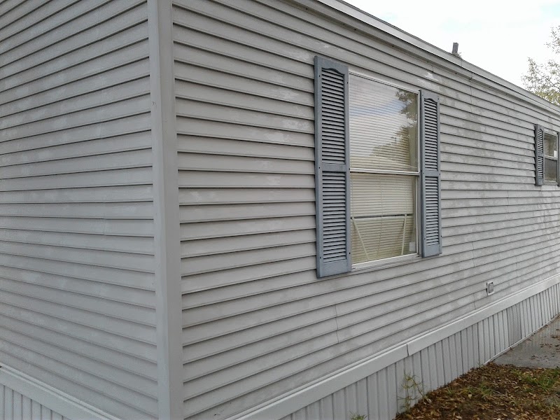 Briarwood Mobile Home Park photo 5