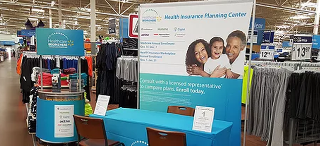 HSIG Insurance Agency photo 3