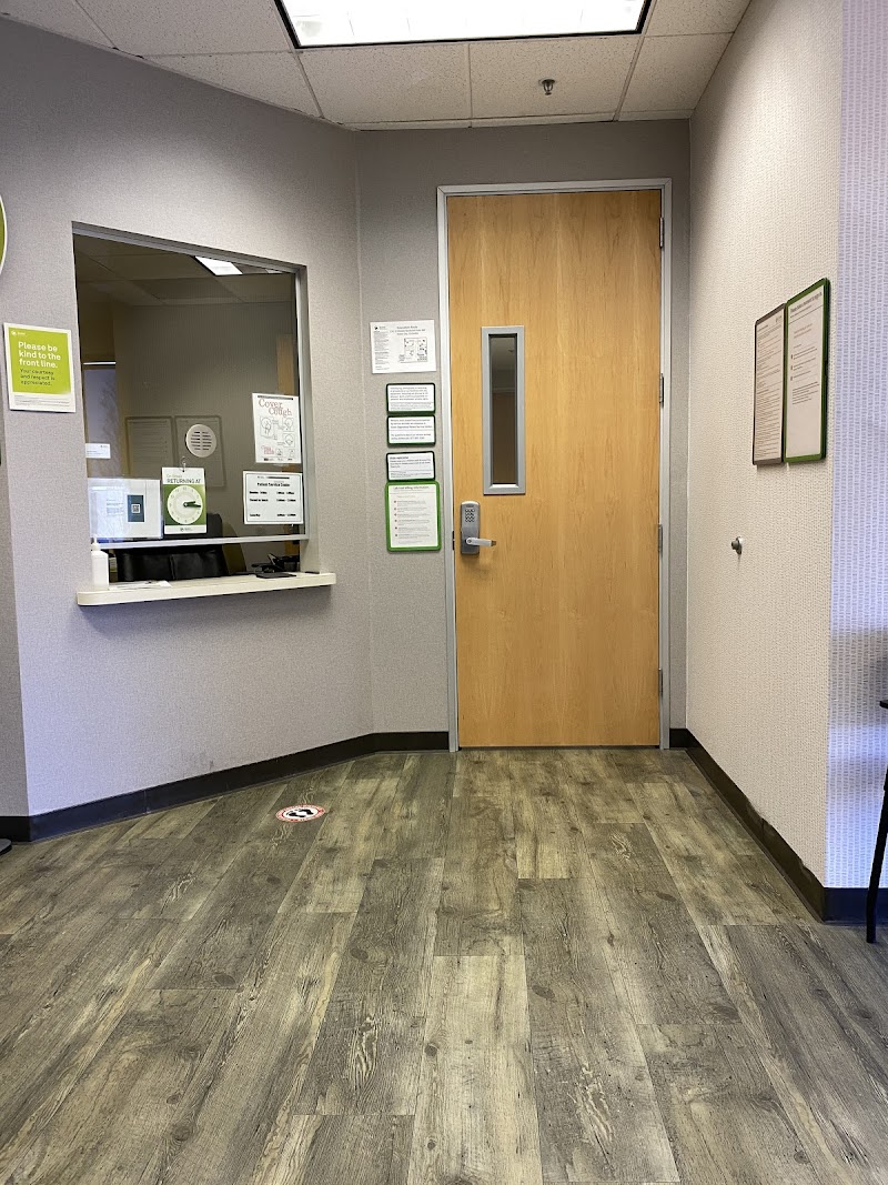 Quest Diagnostics photo 3