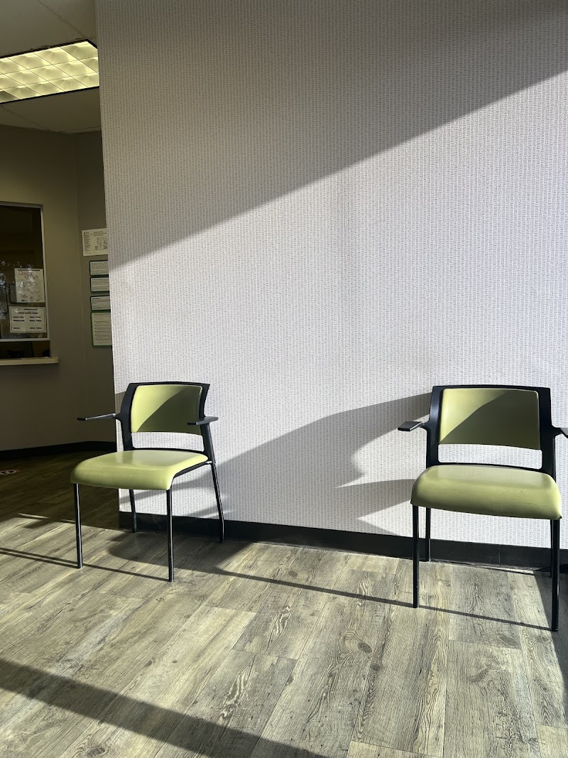 Quest Diagnostics photo 5