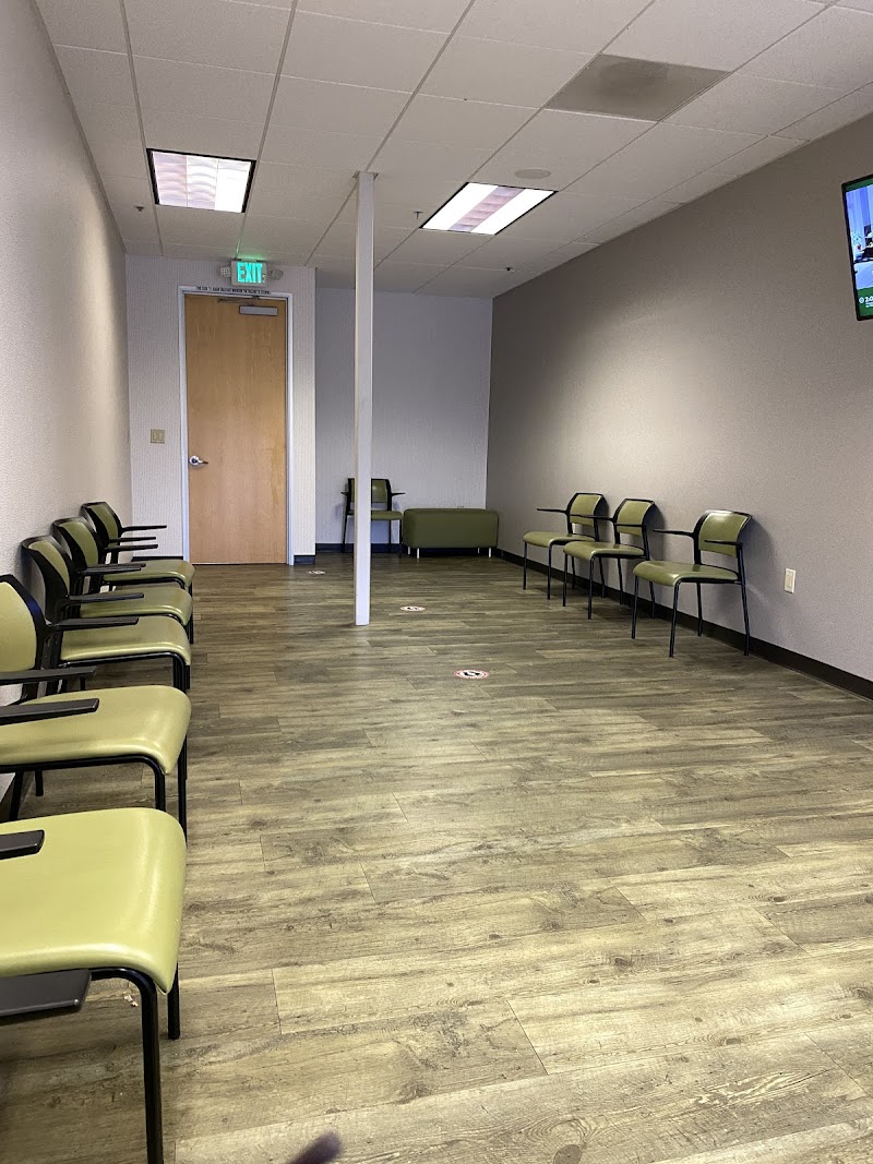 Quest Diagnostics photo 2