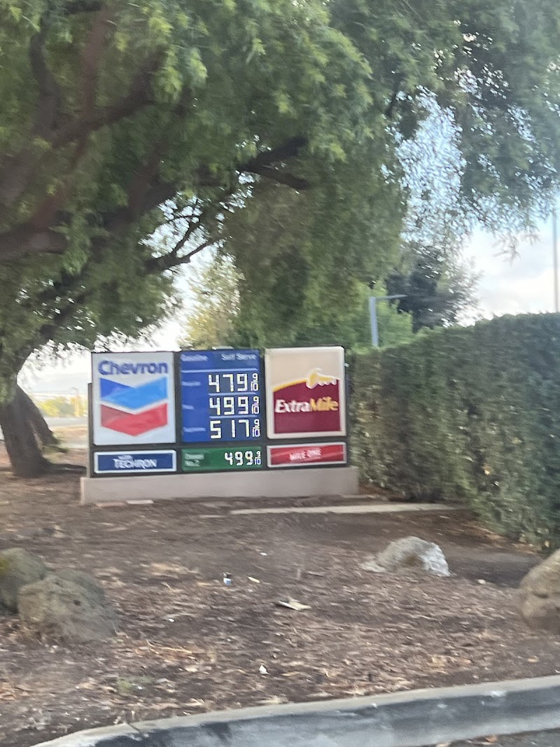 Quick Stop photo 2