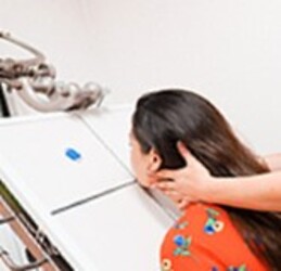 Dr. Duyen Ngo Chiropractic photo 4