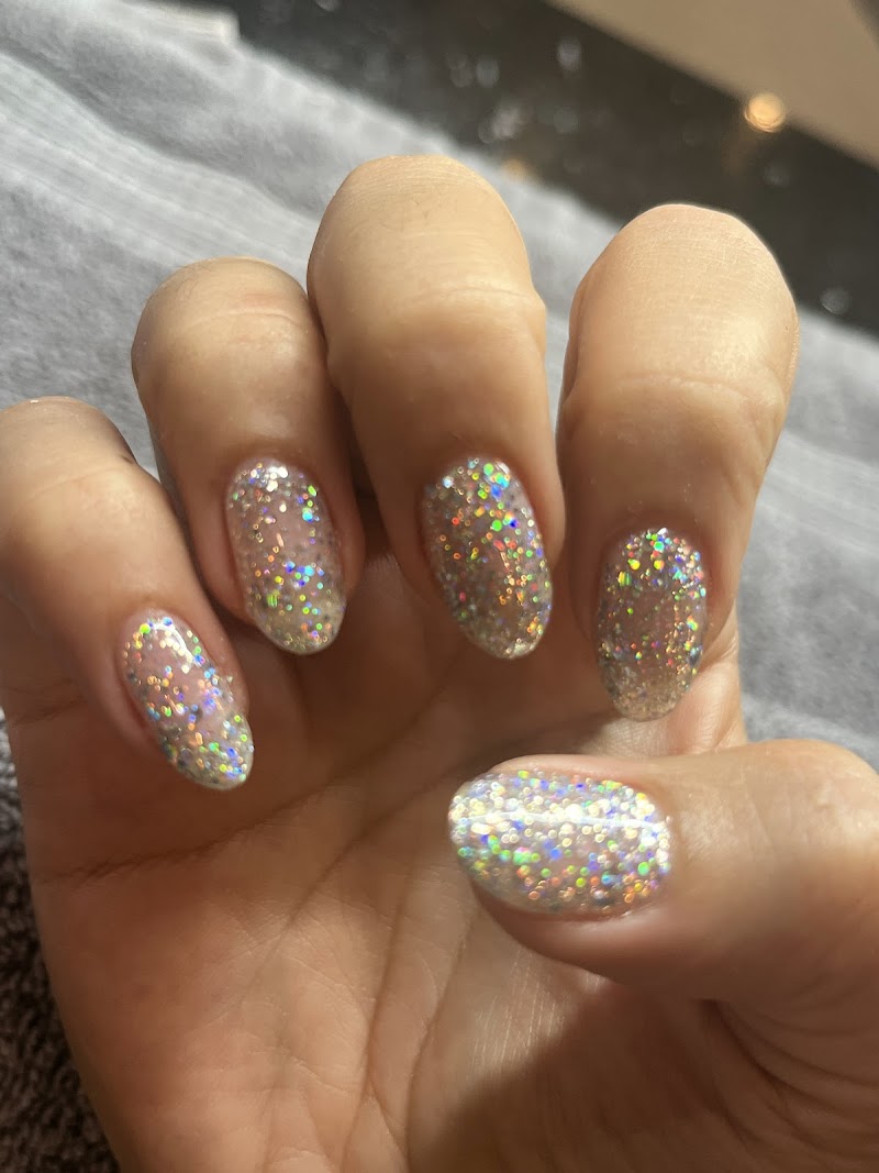 Windsor Nail Spa photo 2