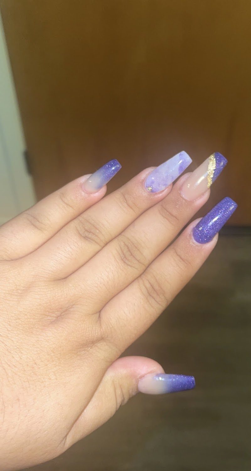 Windsor Nail Spa photo 3