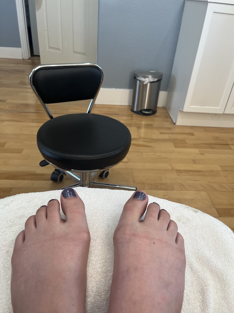 Windsor Nail Spa photo 5