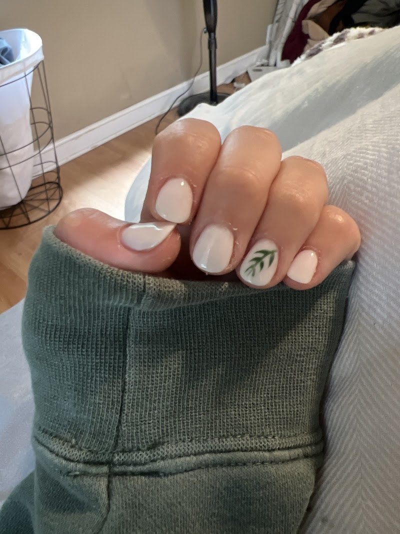 Photo of Windsor Nail Spa