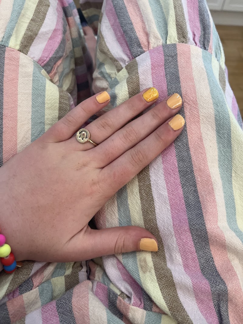 Windsor Nail Spa photo 4