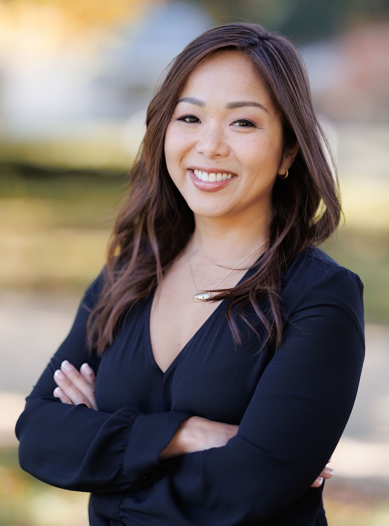Photo of Revelina Um, REALTOR | Rev Um Group