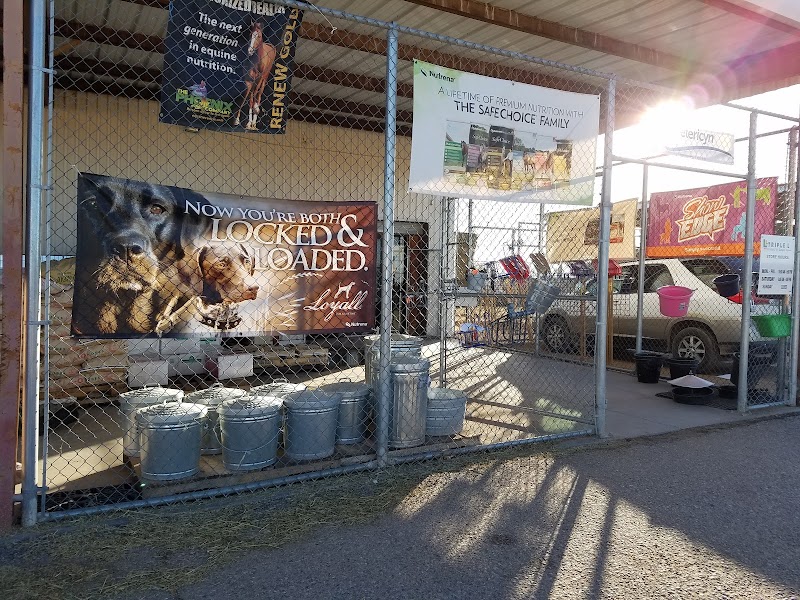Photo of Triple L Feed & Supply #2